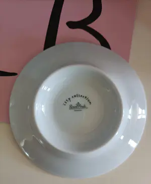 Louise Bourgeois - Illy Art Collection Special - Je t´aime kopen? Bied vanaf 495!