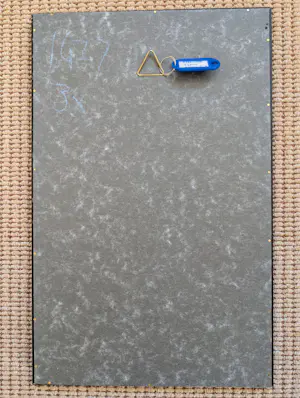 Alberta Johanna Meijer-Smetz - TULPEN IN VOLLE BLOEI kopen? Bied vanaf 20!