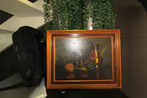 Paulus Jacob Teske - stile leven kopen? Bied vanaf 200!