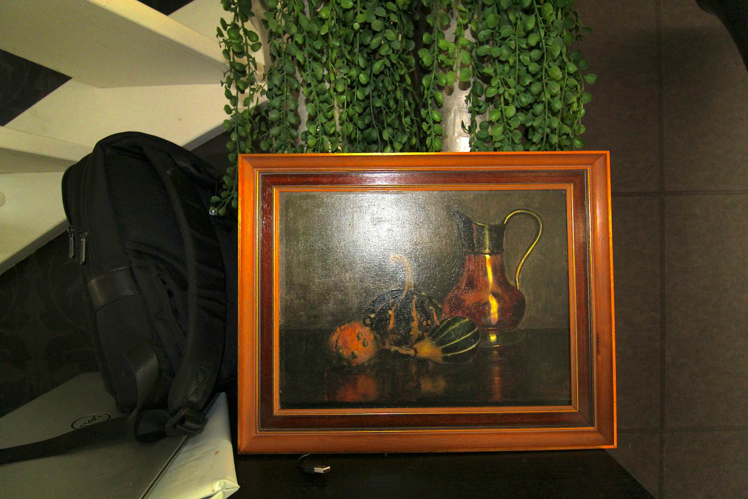 Paulus Jacob Teske - stile leven kopen? Bied vanaf 250!