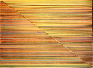 Jean Michel Meurice - Premiere element kopen? Bied vanaf 25!