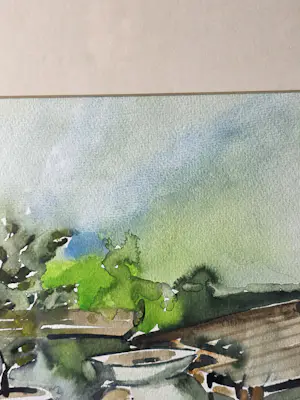 Jan Jordens - Duiven in de tuin kopen? Bied vanaf 300!