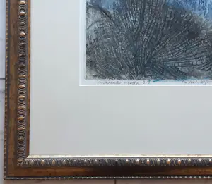 Ru van Rossem - Onderwaterwereld (groot) kopen? Bied vanaf 95!