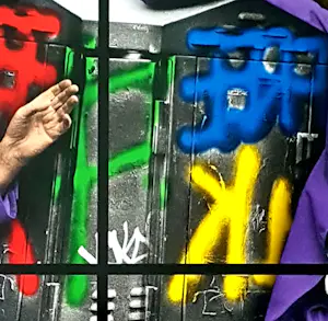 Gilbert & George - New Normal Pictures V kopen? Bied vanaf 58!