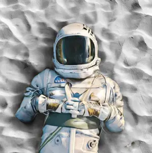 Mr. Strange - Lunar Break kopen? Bied vanaf 85!