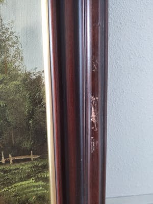 Bartha Femke Mirandolle - De Vries kopen? Bied vanaf 40!