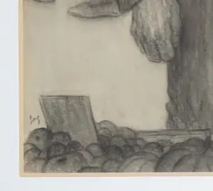 Joz De Swerts - marktdag kopen? Bied vanaf 100!