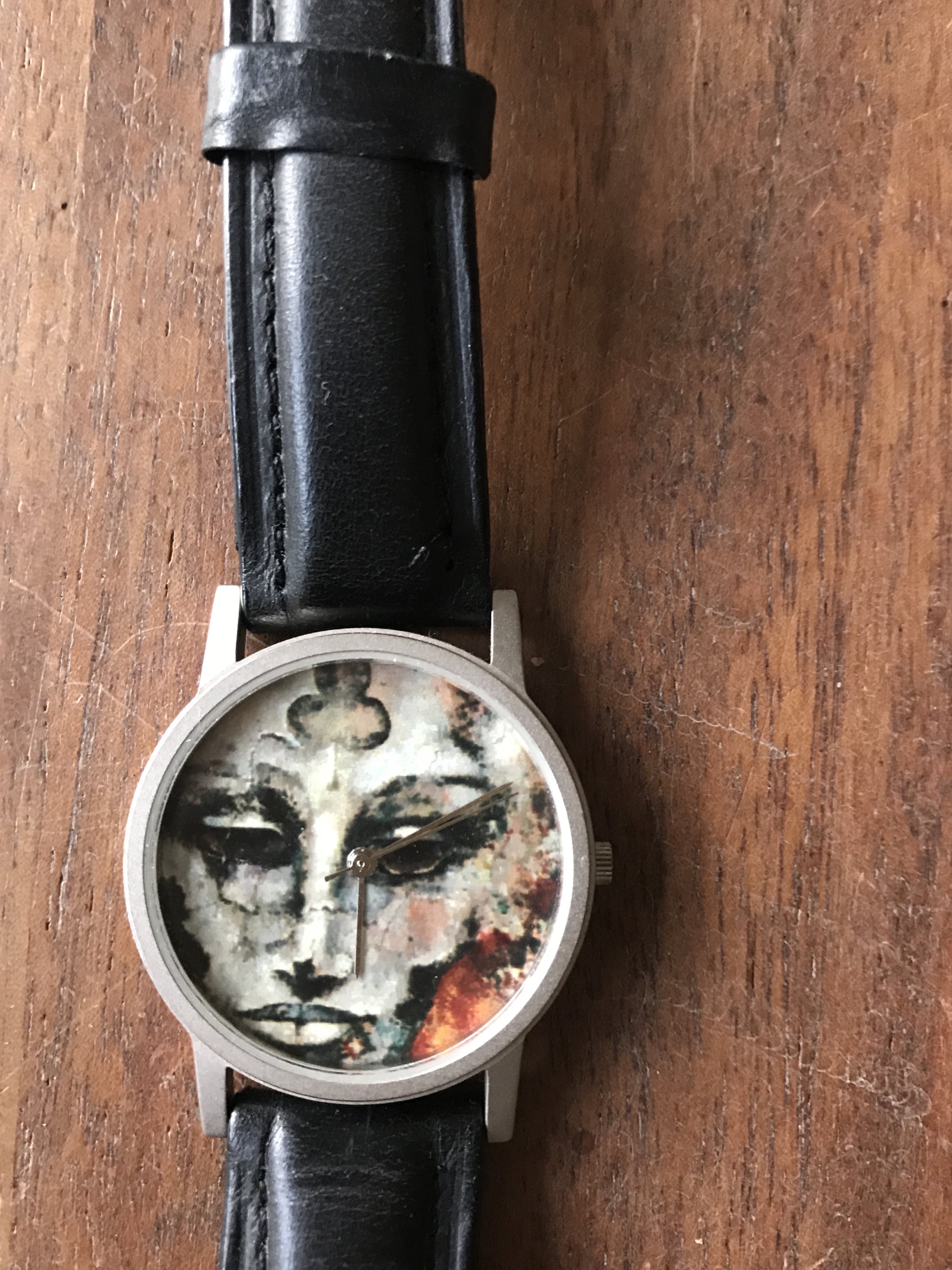 Astrid Engels - Queen of Clubs kopen? Bied vanaf 100!