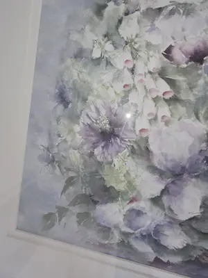Bep Tammenga - bloemen kopen? Bied vanaf 75!