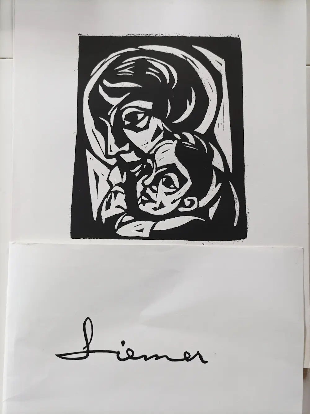 Frans Siemer (1887-1966)