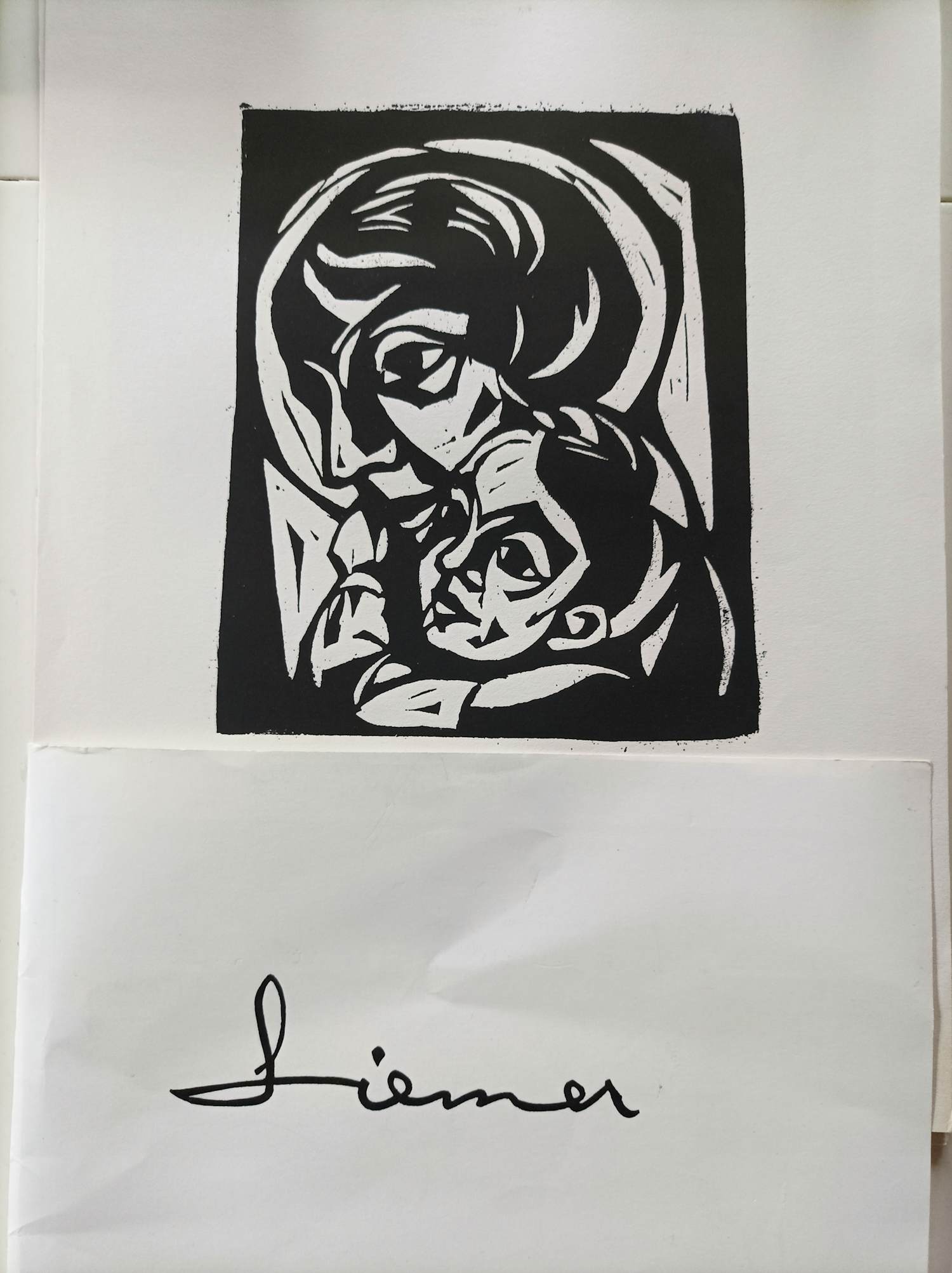 Frans Siemer - De Siemer kopen? Bied vanaf 25!