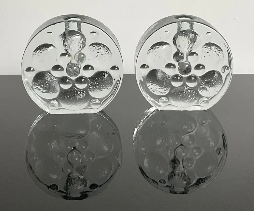 Heiner Düsterhaus (1949)