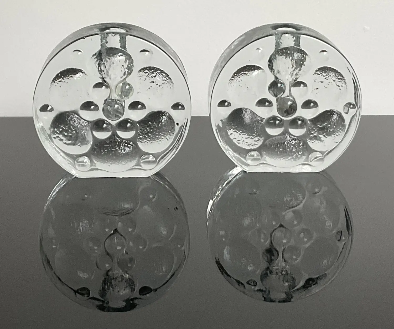 Heiner Düsterhaus (1949)