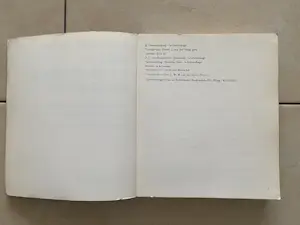 Diverse kunstenaars - collectie kunstboeken (over o.a. Rembrandt, Van Gogh, Monet, Toulouse Lautrec) kopen? Bied vanaf 20!