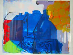 Cees Dolk - Roerend & Onroerend verkocht voor € 10!