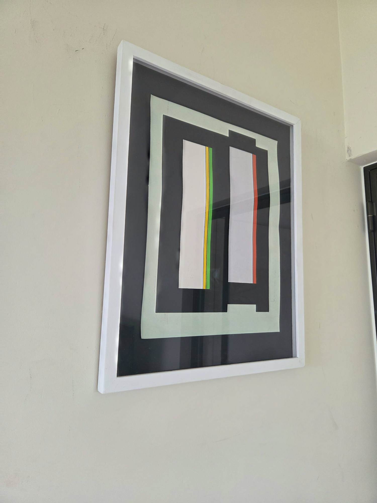 Guy Vandenbranden - Ongetiteld kopen? Bied vanaf 695!