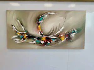 Gena - Seeing the Light kopen? Bied vanaf 199!