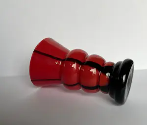 Johann Loetz Witwe - mogelijk Michael Powolny kopen? Bied vanaf 35!