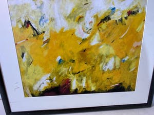 Charlotte Molenkamp - Bruisend Blond kopen? Bied vanaf 10!