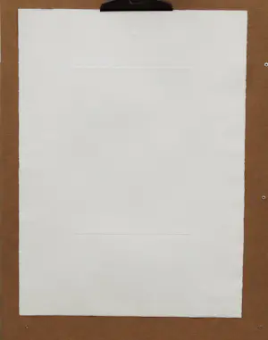 Buy Kurt Muhlenhaupt - „Die Puppe“, sitzende antike Puppe? Bid from 95!