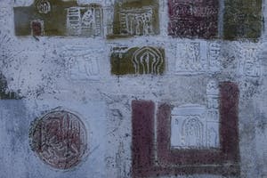 Ru van Rossem - KASBAH II kopen? Bied vanaf 90!