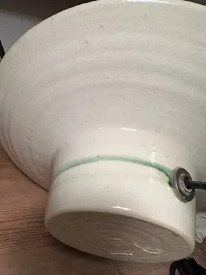 Jaan Mobach - Huiskamerfontein kopen? Bied vanaf 100!