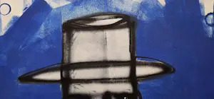 Bart Hamelink - Loyalty kopen? Bied vanaf 20!