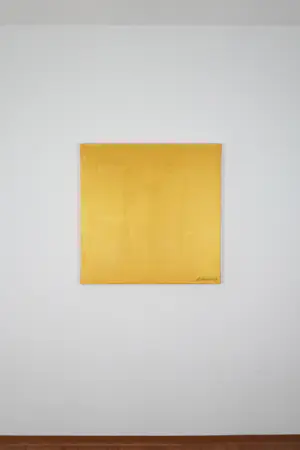 Parscha Mirghawameddin - The Golden Hour kopen? Bied vanaf 150!