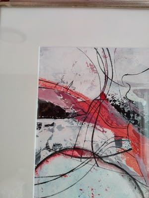 Ina Scholte Albers - Ina Scholte Albers kopen? Bied vanaf 75!