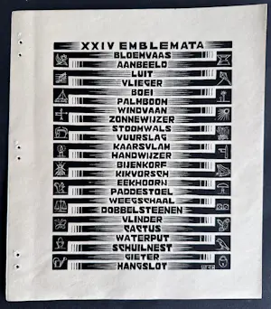 Maurits Cornelis Escher - Stoomwals kopen? Bied vanaf 1250!