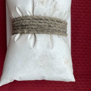 Roger Van Bulck - Zonder titel kopen? Bied vanaf 125!