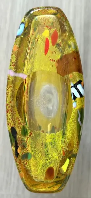 Kosta Boda - Satellite vaas Bertil Vallien kopen? Bied vanaf 119!