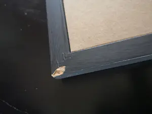 Jacqueline de Jong - Bonde avant kopen? Bied vanaf 80!