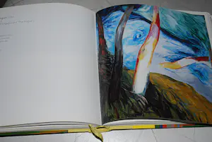 Buy Marian Plug - 2 boeken, 1x gesigneerd? Bid from 50!