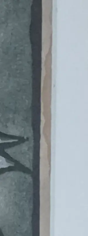 Arie Zonneveld - Bloeiende cactus - charmant lijstje kopen? Bied vanaf 195!