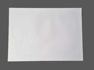 Lucebert - grote in beperkte oplage gemaakte kleuren zeefdruk "het Offer" gesigneerd kaufen? Bieten Sie von 68!