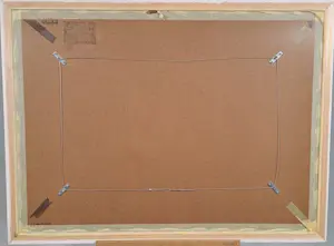 Wim T. Schippers - & Hugo Claus kopen? Bied vanaf 310!