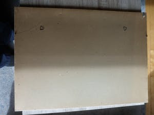 Helen Dora Lempriere - Litho, titel onbekend kopen? Bied vanaf 20!