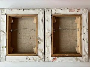 Martijn Herve - Het Zijn kopen? Bied vanaf 250!