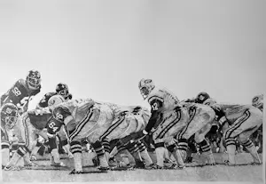 Fred van der Wal - Zonder titel kopen? Bied vanaf 25!