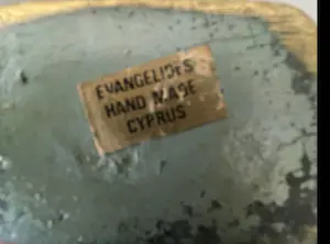 Brons (Onbekend) - Asklepios god van de geneeskunde kopen? Bied vanaf 20!