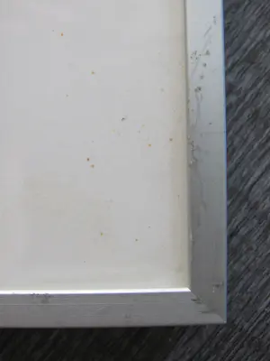 Han Jansen - Lentelokaal kopen? Bied vanaf 65!