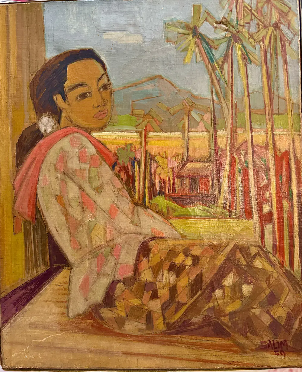 Saraochim Salim (1908)