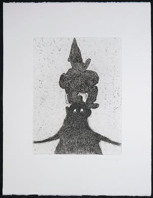 Roland Sohier - Ets, Kabouters oké III kopen? Bied vanaf 1!