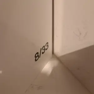 Karl Lagasse - Dollar kopen? Bied vanaf 500!