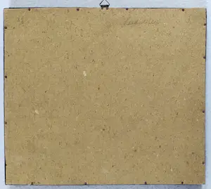 George Hendrik Breitner - Trampaarden (Leidseplein) kopen? Bied vanaf 300!