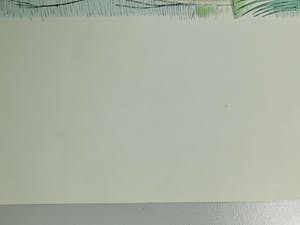 Raymond Peynet - Les pêcheurs kopen? Bied vanaf 80!