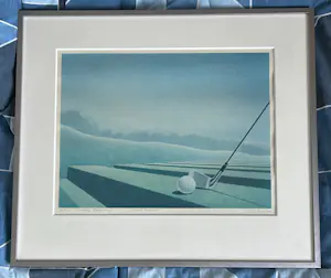 Rene Boin - Creatief Perspectief kopen? Bied vanaf 50!