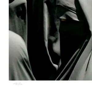 Mr. Strange - Chacun son Libre-arbitre. kopen? Bied vanaf 85!