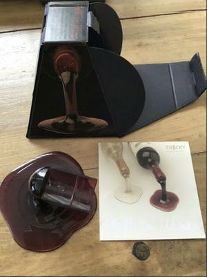 Jakob Wagner - Design wijnset kopen? Bied vanaf 1!